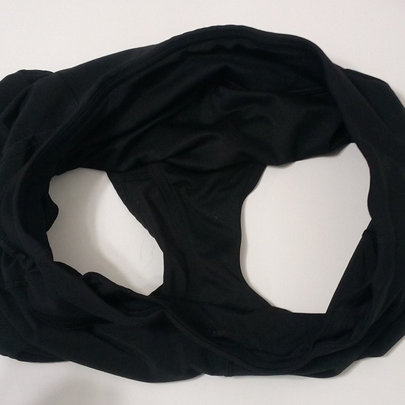 Lululemon Speed Up Short - Picture 6 of 8